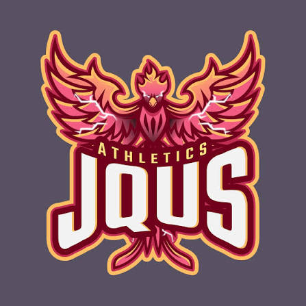 Josiah Quincy Logo